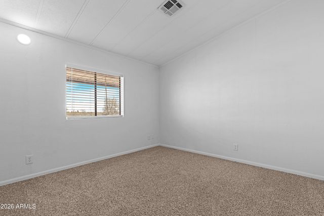 53925 W STALLION Road, Maricopa, AZ 85139