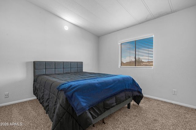 53925 W STALLION Road, Maricopa, AZ 85139