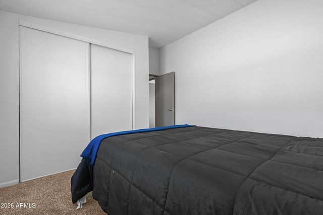 53925 W STALLION Road, Maricopa, AZ 85139