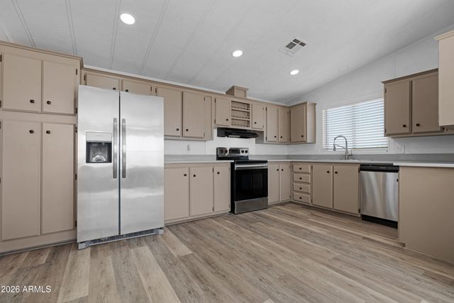 53925 W STALLION Road, Maricopa, AZ 85139