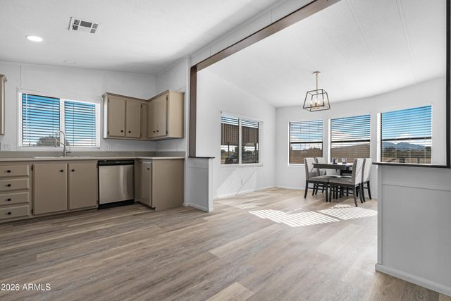 53925 W STALLION Road, Maricopa, AZ 85139