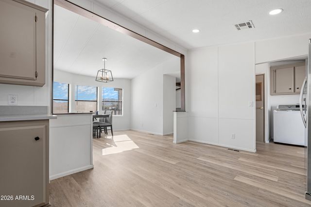 53925 W STALLION Road, Maricopa, AZ 85139