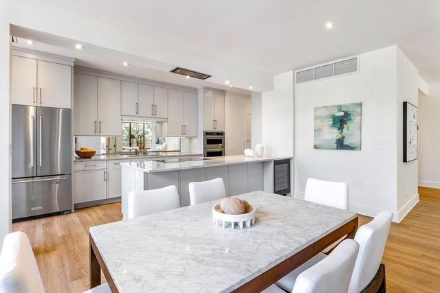 2575 Peachtree Road NE 6G, Atlanta, GA 30305