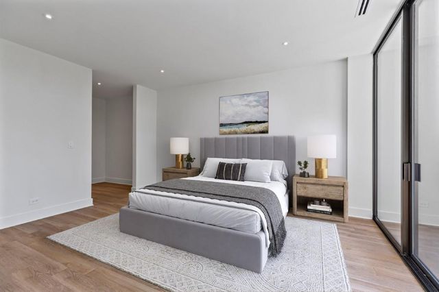 2575 Peachtree Road NE 6G, Atlanta, GA 30305