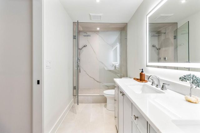 2575 Peachtree Road NE 6G, Atlanta, GA 30305