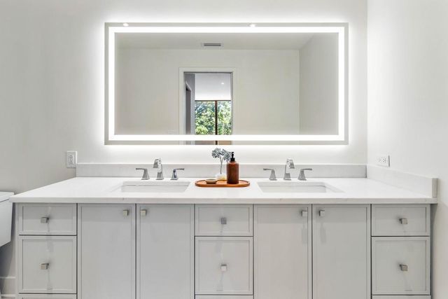 2575 Peachtree Road NE 6G, Atlanta, GA 30305