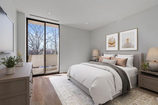 2575 Peachtree Road NE 6G, Atlanta, GA 30305