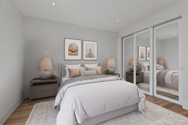 2575 Peachtree Road NE 6G, Atlanta, GA 30305