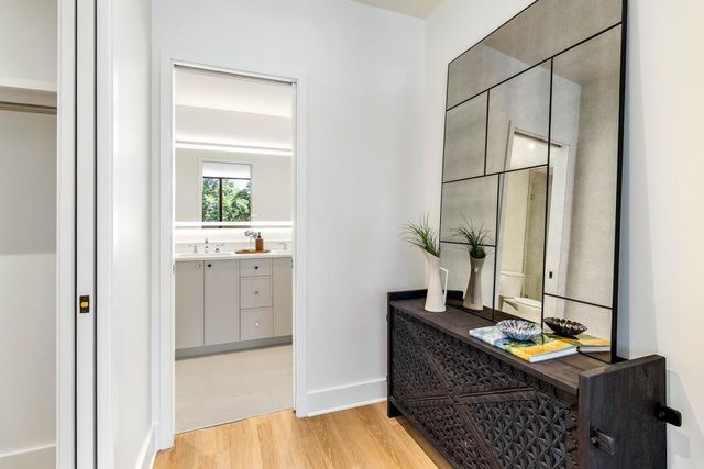 2575 Peachtree Road NE 6G, Atlanta, GA 30305