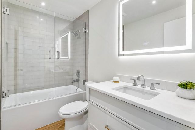 2575 Peachtree Road NE 6G, Atlanta, GA 30305