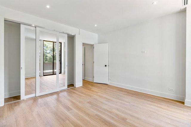 2575 Peachtree Road NE 6G, Atlanta, GA 30305