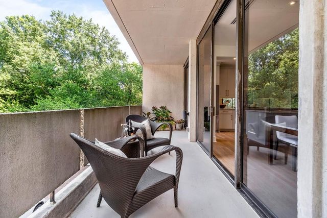 2575 Peachtree Road NE 6G, Atlanta, GA 30305