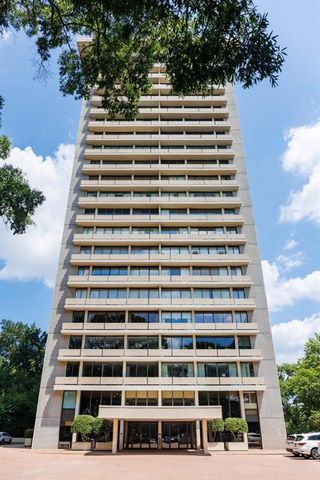 2575 Peachtree Road NE 6G, Atlanta, GA 30305