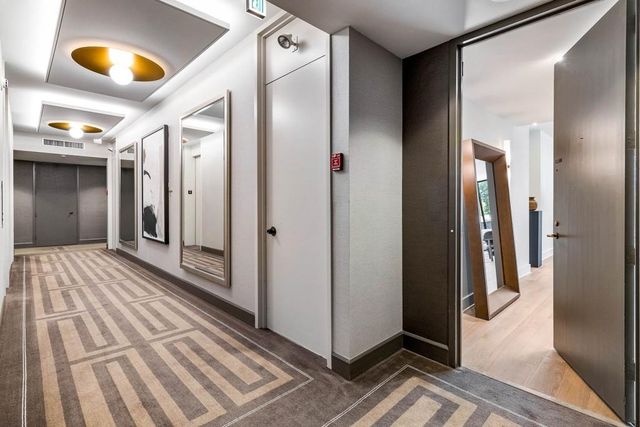 2575 Peachtree Road NE 6G, Atlanta, GA 30305