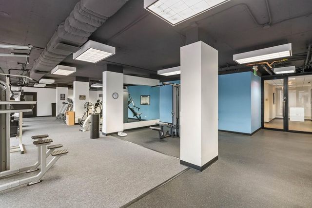 2575 Peachtree Road NE 6G, Atlanta, GA 30305