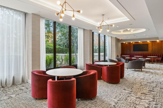 2575 Peachtree Road NE 6G, Atlanta, GA 30305