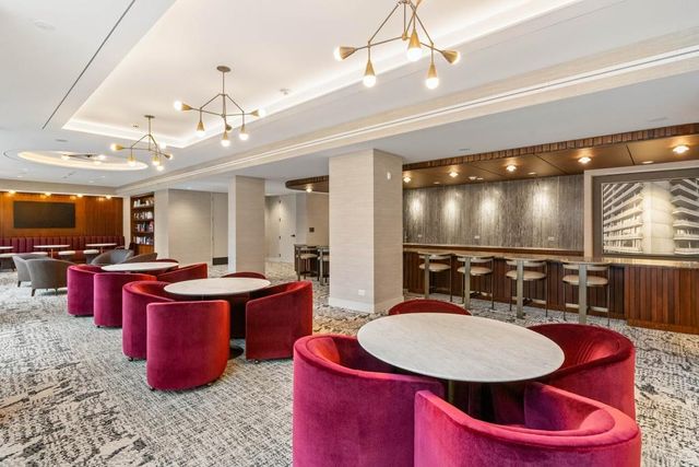 2575 Peachtree Road NE 6G, Atlanta, GA 30305