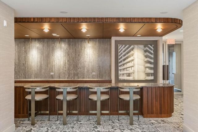 2575 Peachtree Road NE 6G, Atlanta, GA 30305