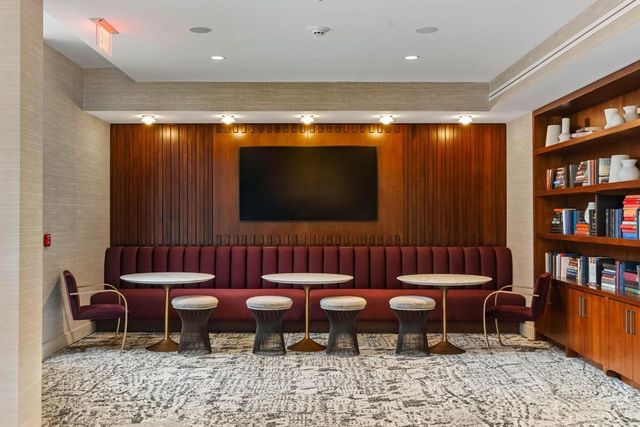 2575 Peachtree Road NE 6G, Atlanta, GA 30305