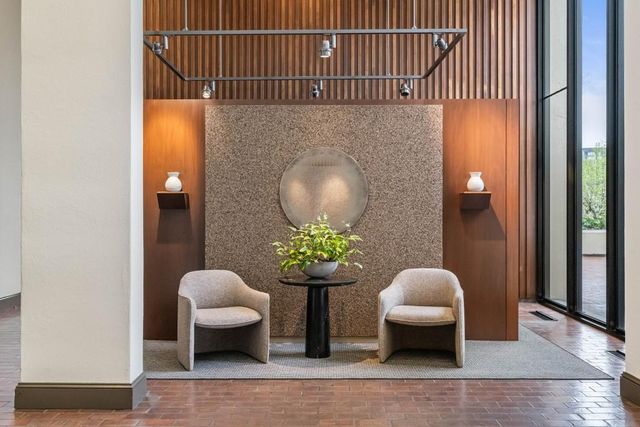 2575 Peachtree Road NE 6G, Atlanta, GA 30305