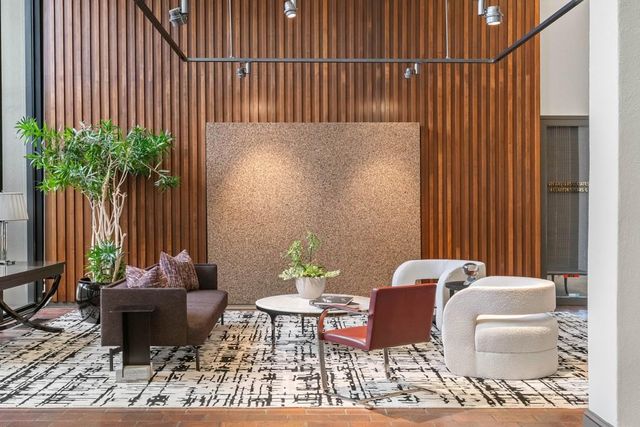 2575 Peachtree Road NE 6G, Atlanta, GA 30305