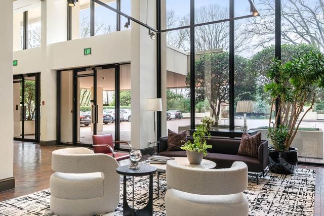 2575 Peachtree Road NE 6G, Atlanta, GA 30305