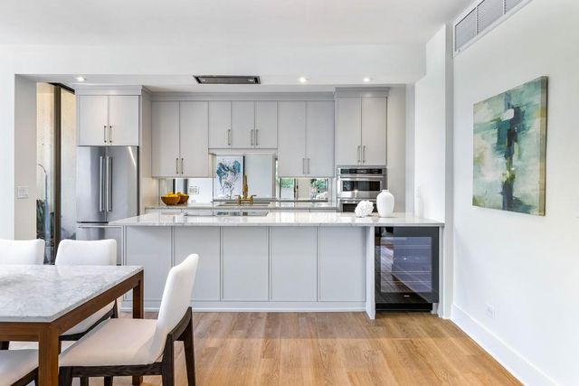 2575 Peachtree Road NE 6G, Atlanta, GA 30305