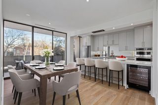 2575 Peachtree Road NE 6G, Atlanta, GA 30305