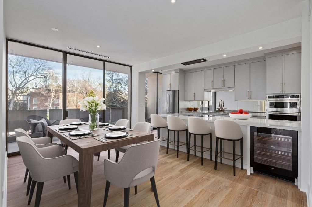 2575 Peachtree Road NE 6G, Atlanta, GA 30305