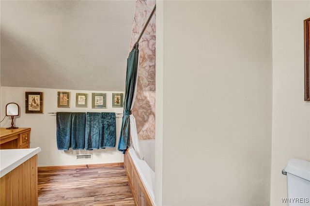 29 Greer Hill Drive, Ellicottville, NY 14731