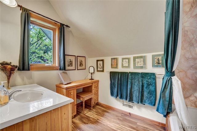 29 Greer Hill Drive, Ellicottville, NY 14731