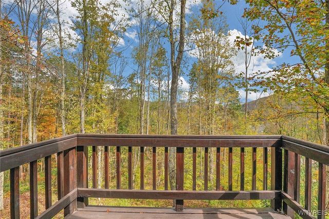 29 Greer Hill Drive, Ellicottville, NY 14731