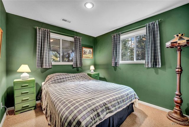 29 Greer Hill Drive, Ellicottville, NY 14731