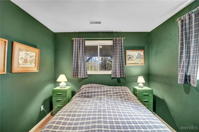 29 Greer Hill Drive, Ellicottville, NY 14731