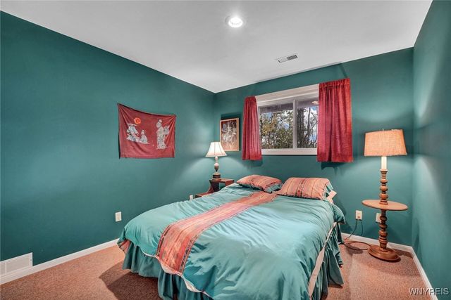 29 Greer Hill Drive, Ellicottville, NY 14731