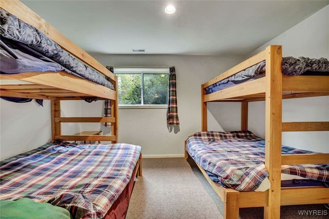 29 Greer Hill Drive, Ellicottville, NY 14731