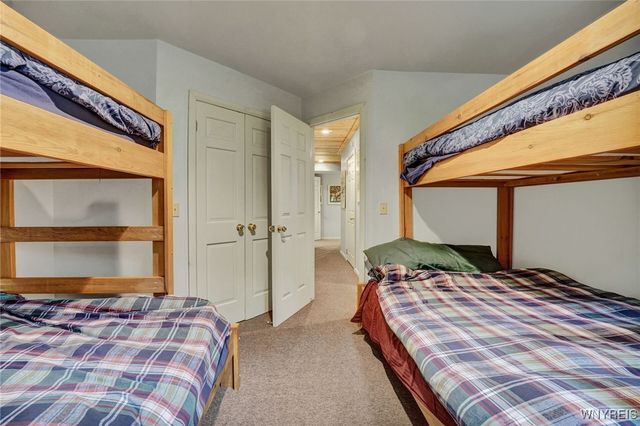 29 Greer Hill Drive, Ellicottville, NY 14731