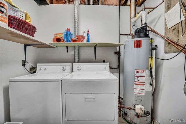 29 Greer Hill Drive, Ellicottville, NY 14731