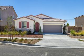 2735 Moonshimmer, Hemet, CA 92543