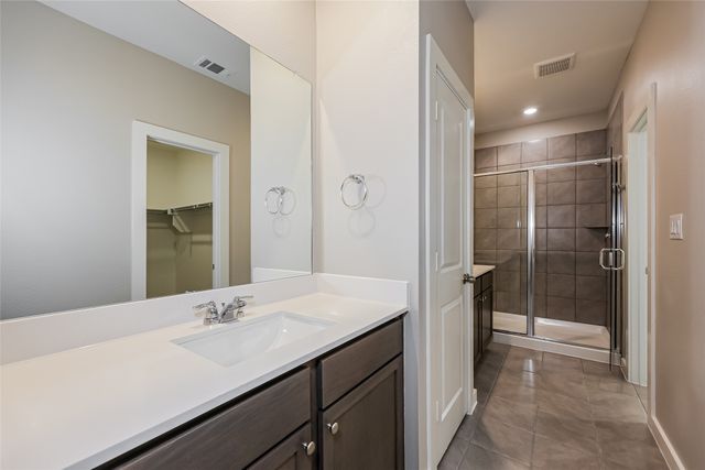 3027 Songbird Lane, Garland, TX 75043