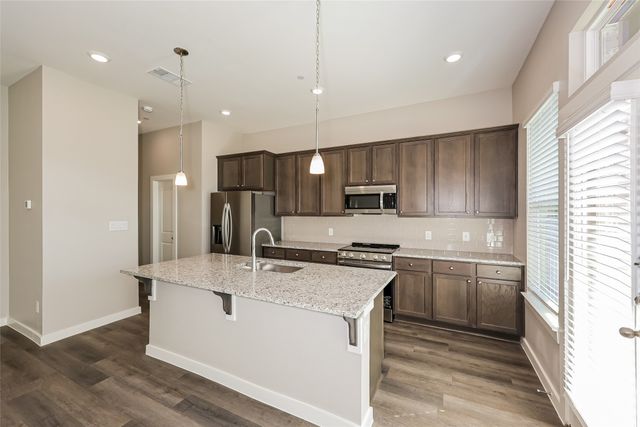 3027 Songbird Lane, Garland, TX 75043