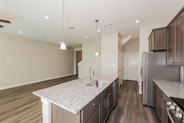 3027 Songbird Lane, Garland, TX 75043