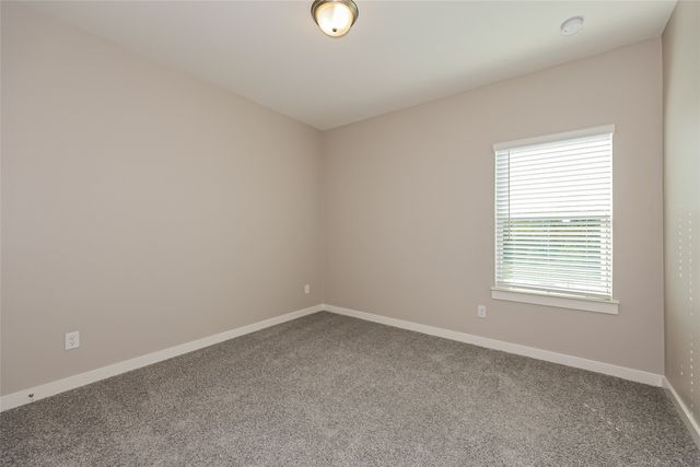 3027 Songbird Lane, Garland, TX 75043