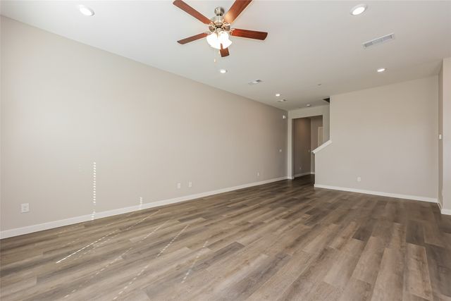 3027 Songbird Lane, Garland, TX 75043