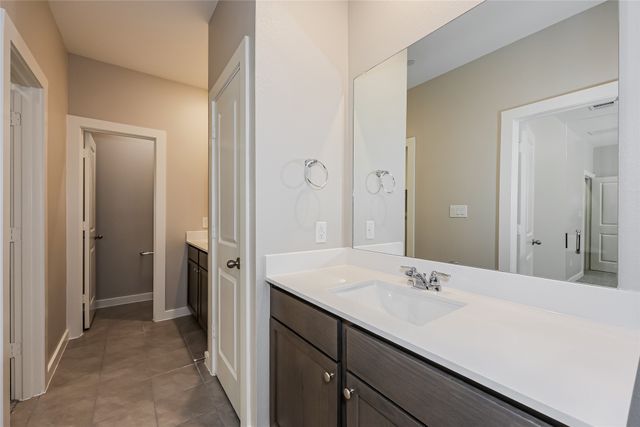 3027 Songbird Lane, Garland, TX 75043