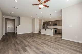 3027 Songbird Lane, Garland, TX 75043
