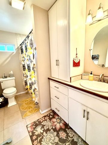 815 E Main Street, Bronte, TX 76933