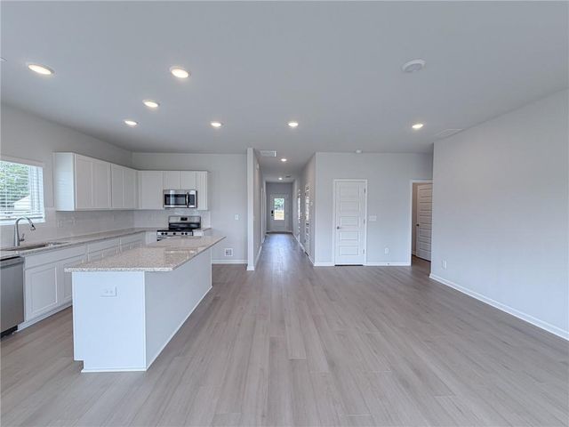 400 Bluegrass Lane, Rockmart, GA 30153