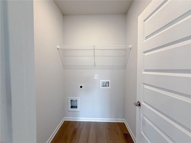 400 Bluegrass Lane, Rockmart, GA 30153
