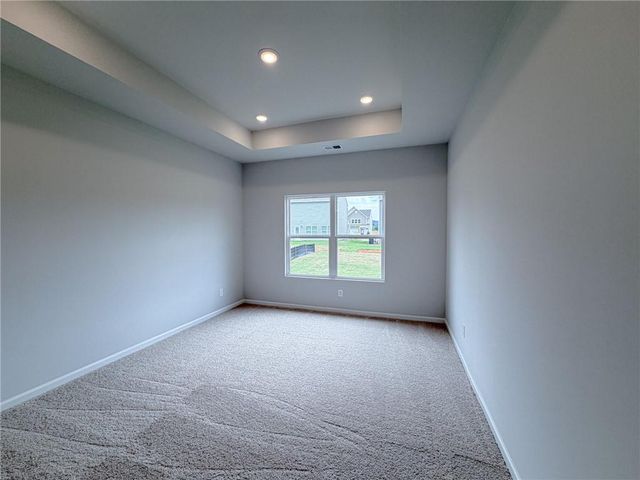400 Bluegrass Lane, Rockmart, GA 30153